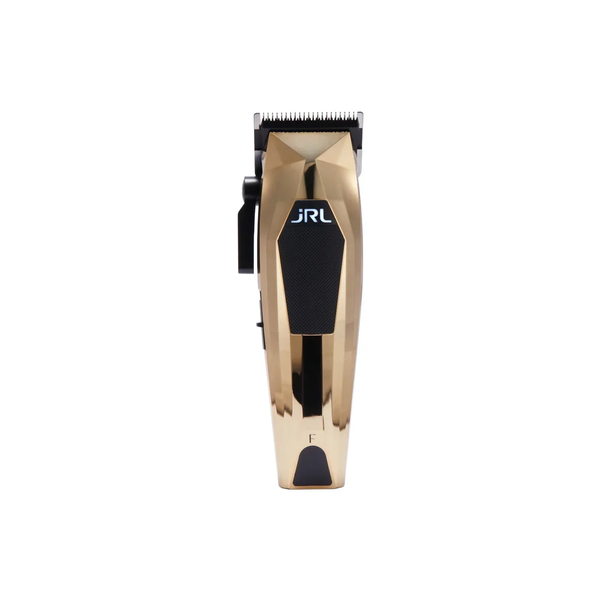 JRL 3000C Compact Clipper (Limited Edition Gold)
