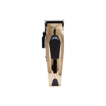 JRL 3000C Compact Clipper (Limited Edition Gold)