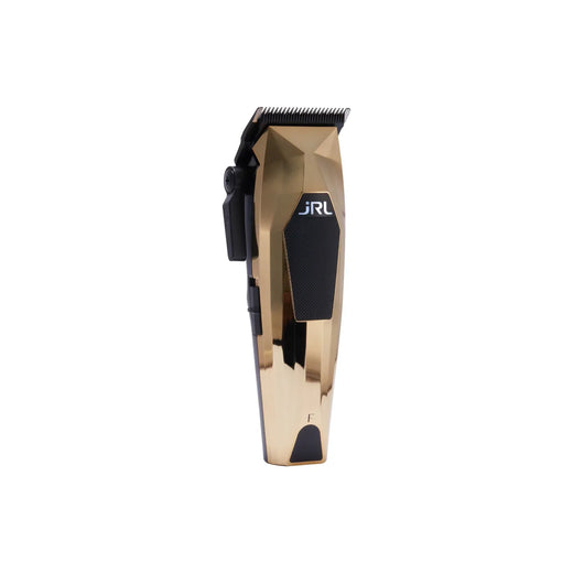 JRL 3000C Compact Clipper (Limited Edition Gold)