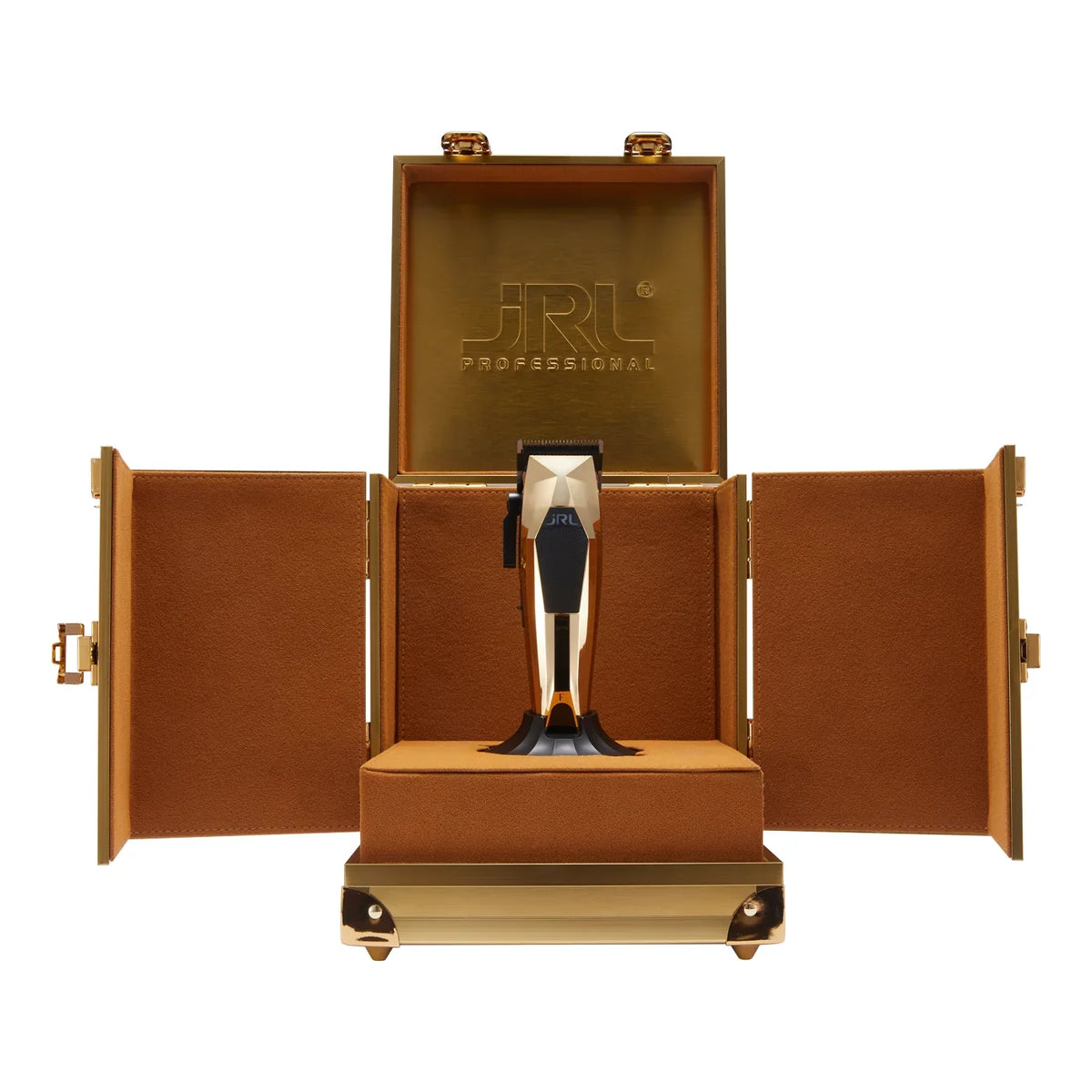 JRL 3000C Compact Clipper (Limited Edition Gold)