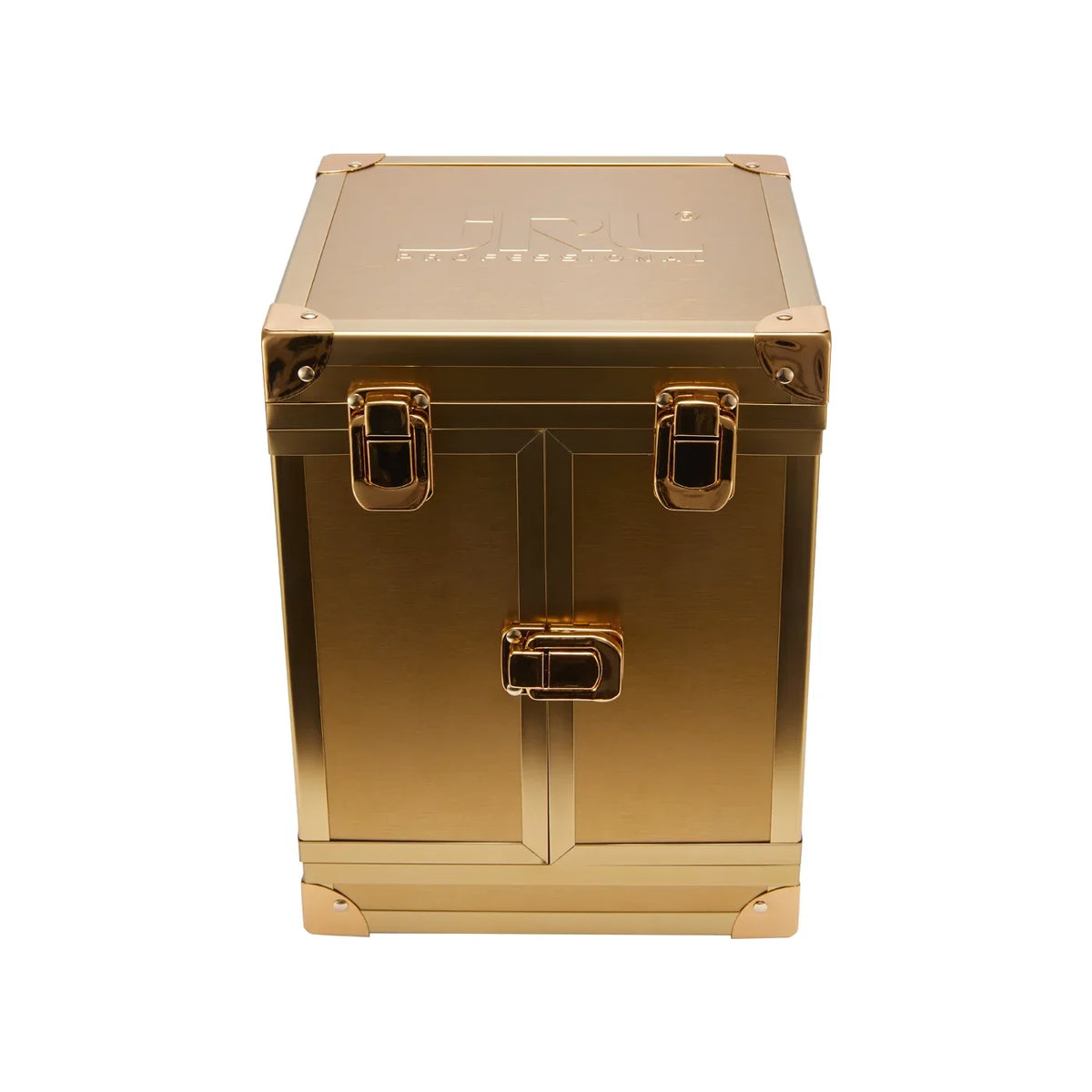 JRL 3000C Compact Clipper (Limited Edition Gold)