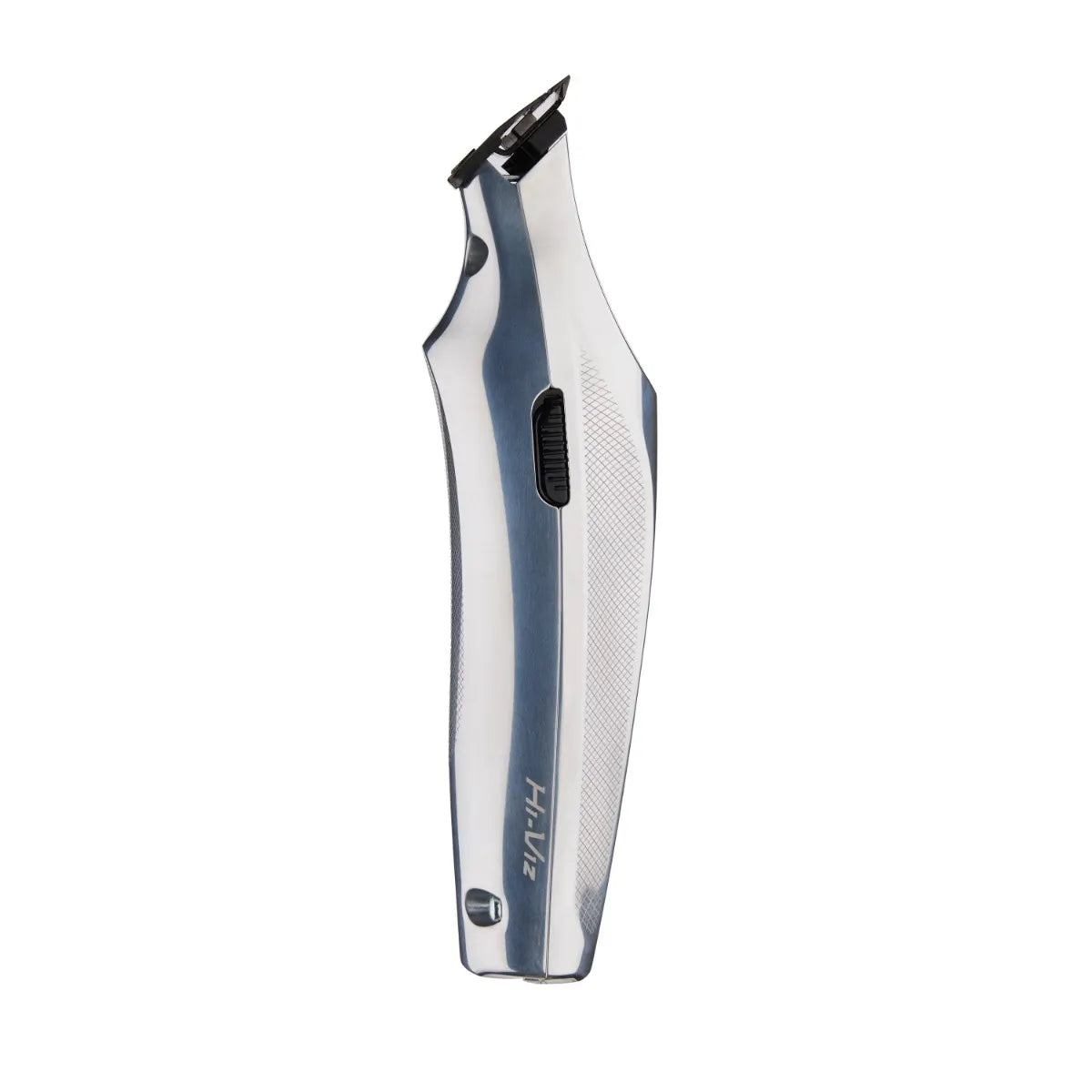 Wahl Hi-Viz Trimmer (3023699)