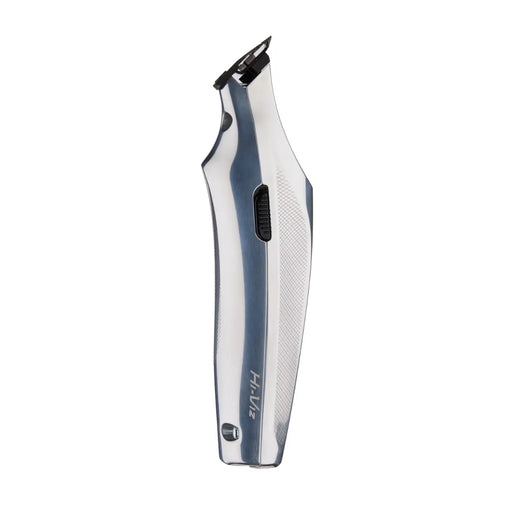 Wahl Hi-Viz Trimmer (3023699)