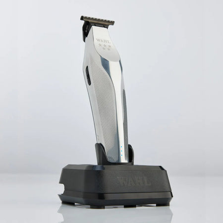 Wahl Hi-Viz Trimmer (3023699)