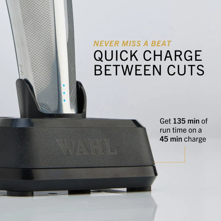 Wahl Hi-Viz Trimmer (3023699)