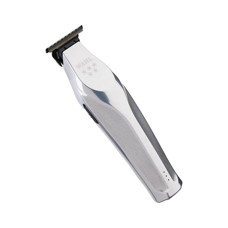 Wahl Hi-Viz Trimmer (3023699)