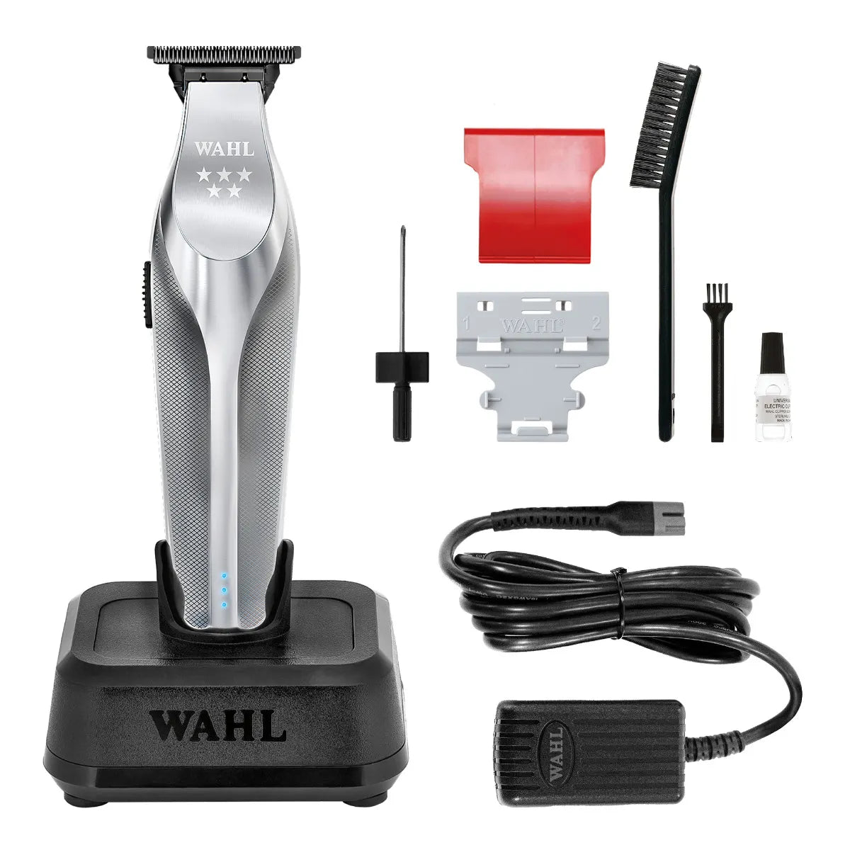 Wahl Hi-Viz Trimmer (3023699)
