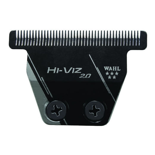 WAHL HI-VIZ 2.0 TRIMMER BLADE (#3026896)