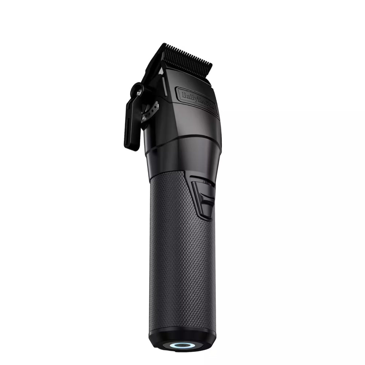 BaBylissPRO FXONE BLACKFX Clipper