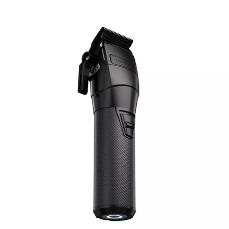 BaBylissPRO FXONE BLACKFX Clipper