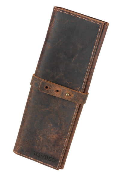 Tondeo Guardian Shear Case