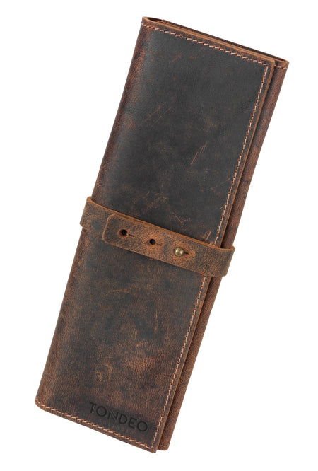 Tondeo Guardian Shear Case