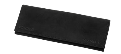Tondeo Guardian Shear Case