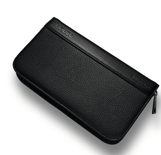 Tondeo Steward Tool Bag