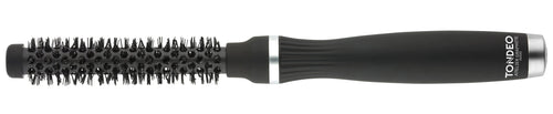 Tondeo - Accesories