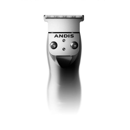 Andis Slimline Pro LI Trimmer