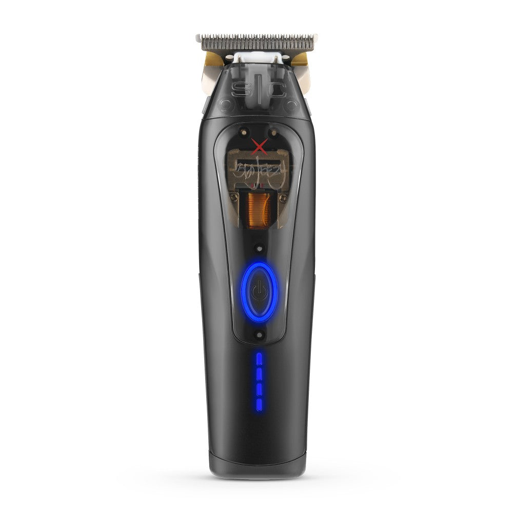 StyleCraft X 360 Jeezy Trimmer