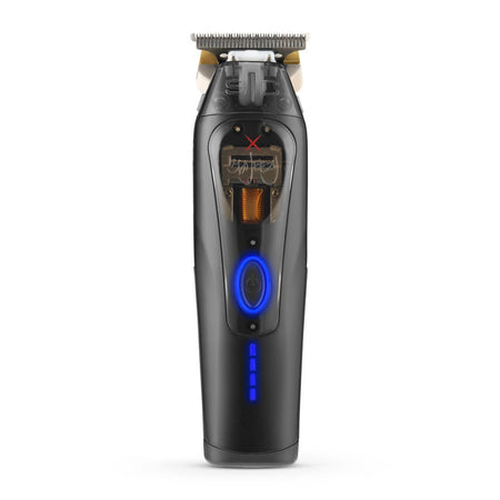 StyleCraft X 360 Jeezy Trimmer