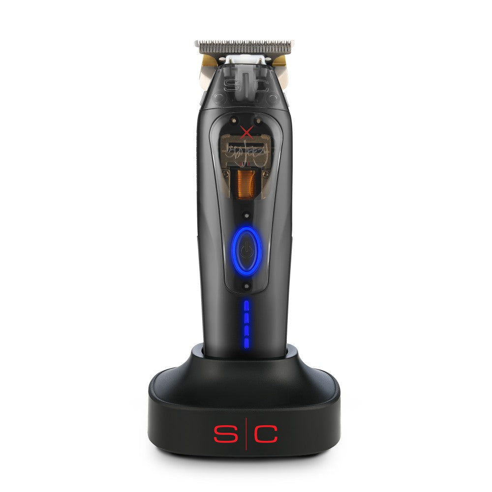 StyleCraft X 360 Jeezy Trimmer
