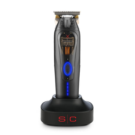 StyleCraft X 360 Jeezy Trimmer