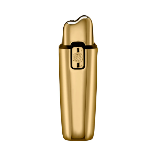 BaByliss UV-Foil Double Foil Shaver