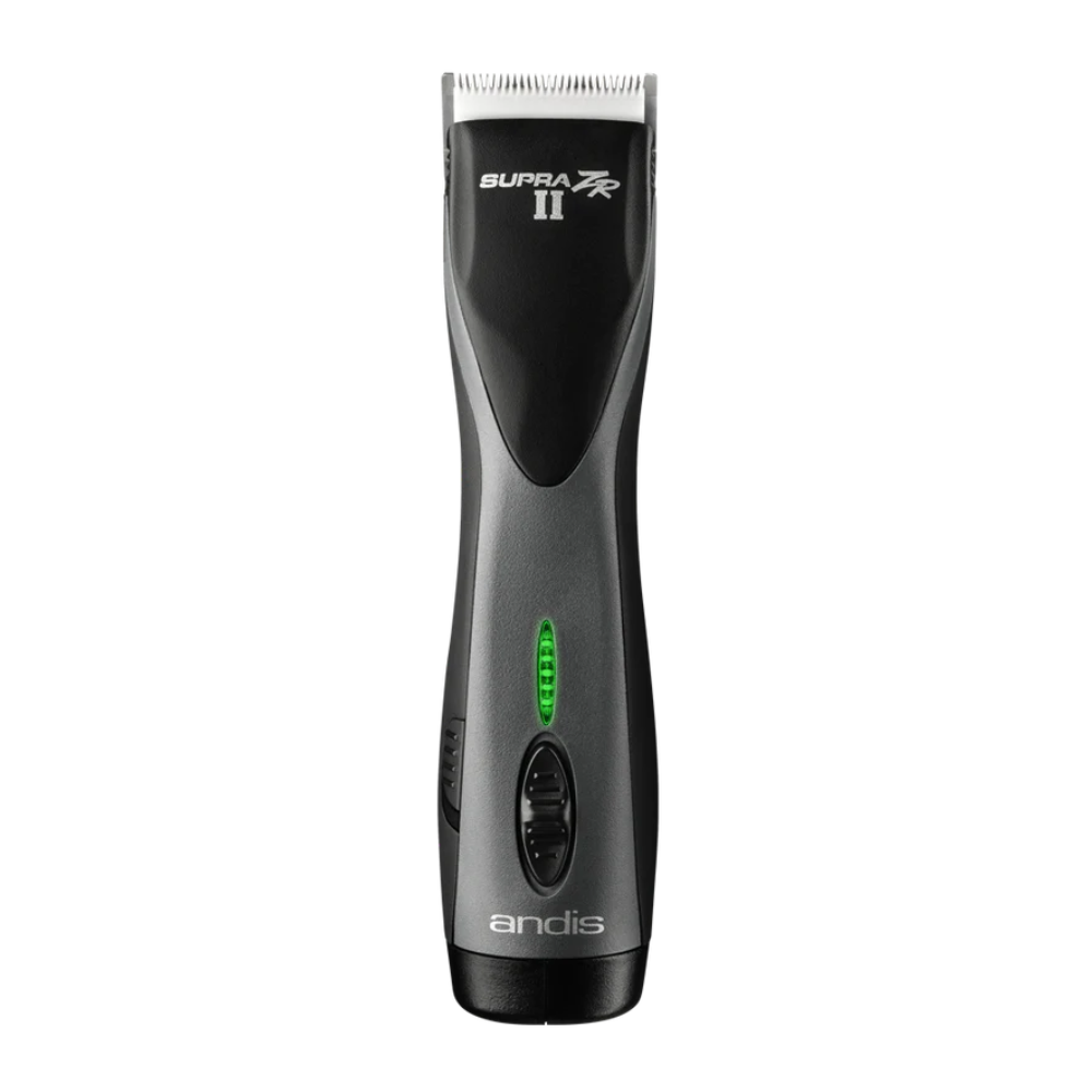 Andis Supra ZR II Clipper