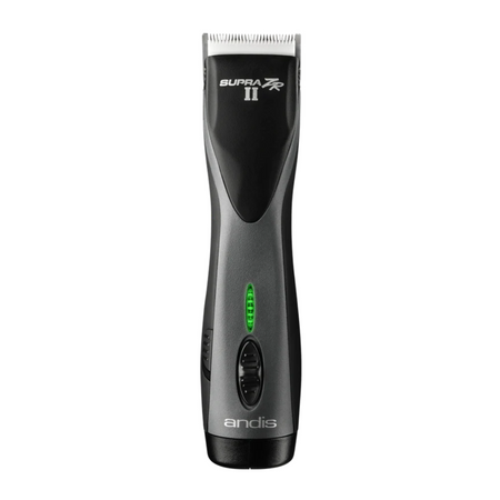 Andis Supra ZR II Clipper