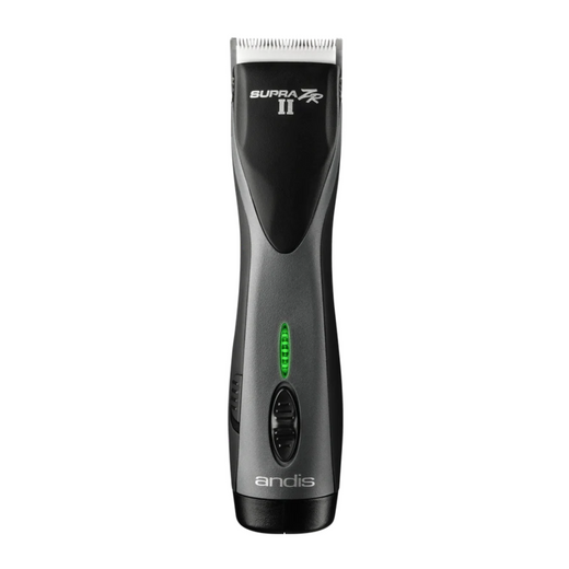 Andis Supra ZR II Clipper