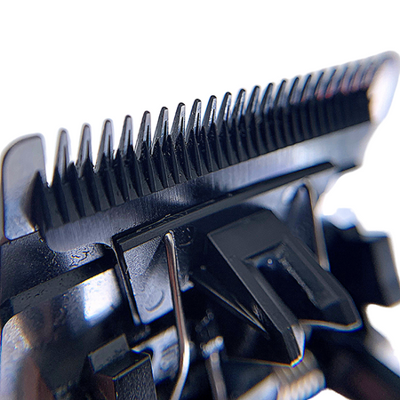 Supreme Trimmer SWITCH KIT™ Taper Blade for 2SPEE Clipper-CT29DS