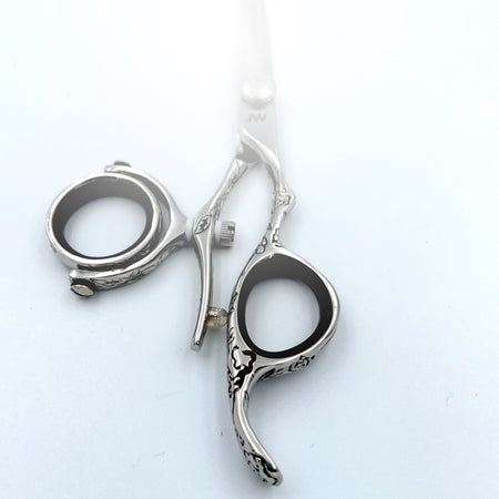 JW Swivel C5 Full Shear & Swivel Thinner Kit