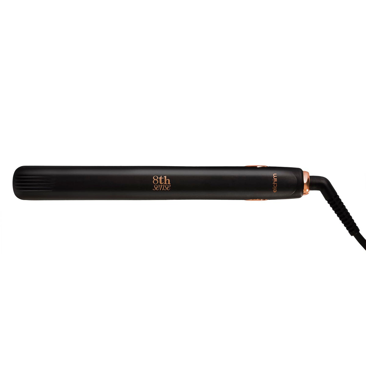 Elchim 8th Sense Flat Iron