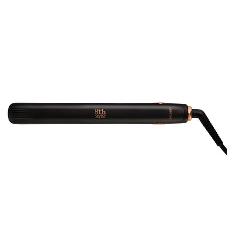 Elchim 8th Sense Flat Iron