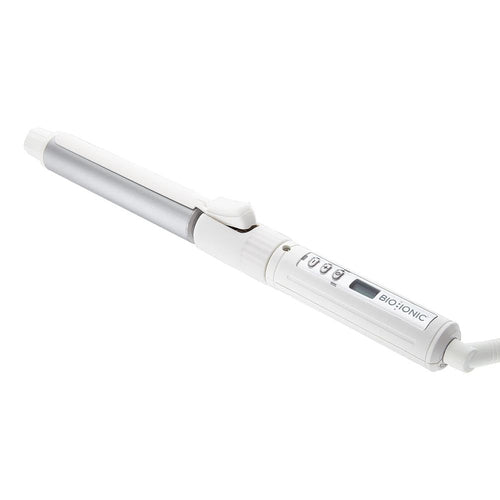 Styling Tools - Curling Irons