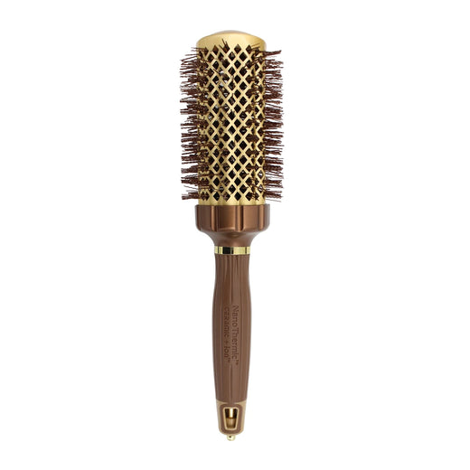 Olivia Garden NanoThermic PowerGrip (3 Options)