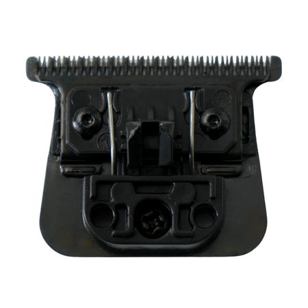 Supreme Trimmer Deep Tooth Blade for Recharge Trimmer-TB540