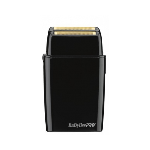 BaByliss Foil Shaver FX 02 (FXFS2G)