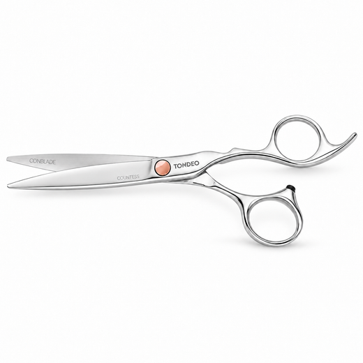 Tondeo Countess Offset Conblade 6.25"