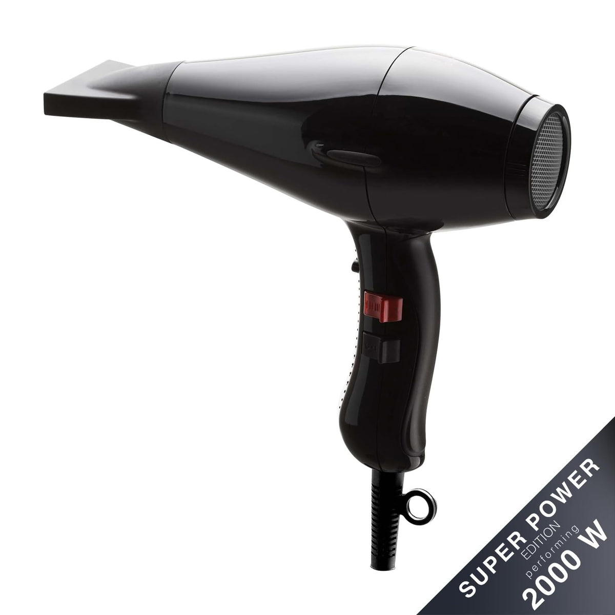 Elchim 3800 Dryer