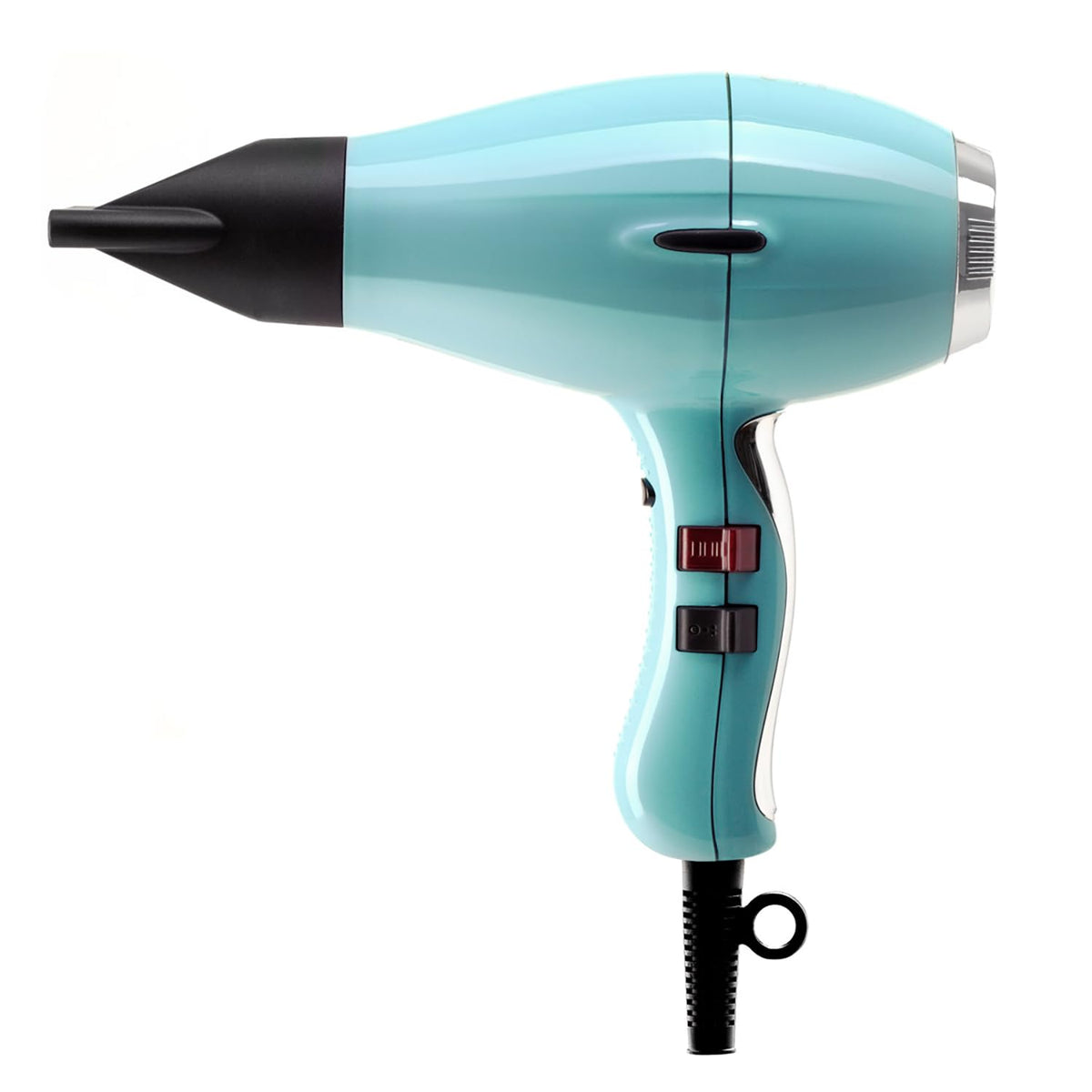 Elchim 3900 Light Ionic Dryer
