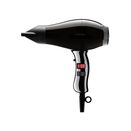Elchim Xlite Plus Dryer
