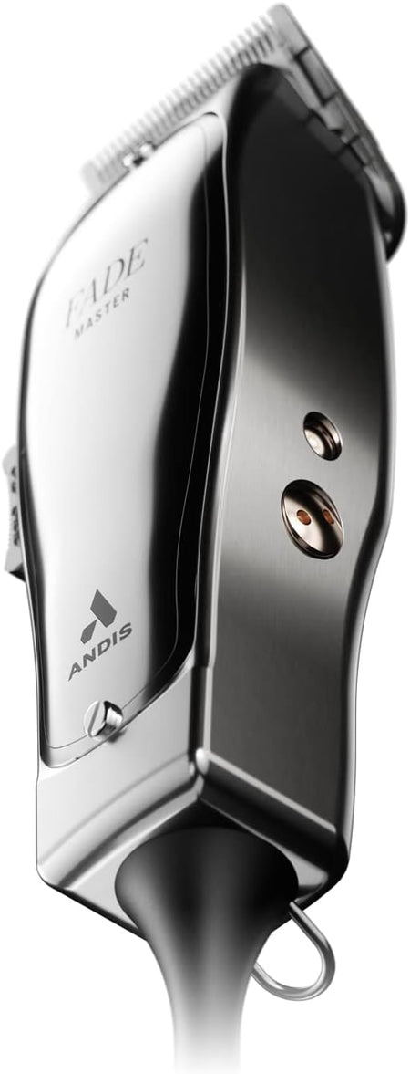 Andis Fade Master
