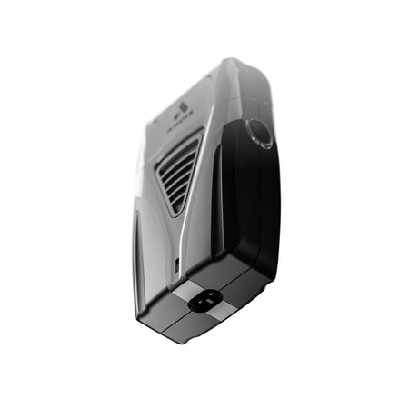 Andis TS-2 Pro Foil Lithium Titanium Foil Shaver