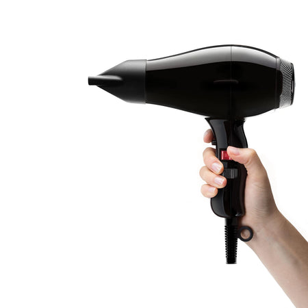 Elchim Xlite Plus Dryer