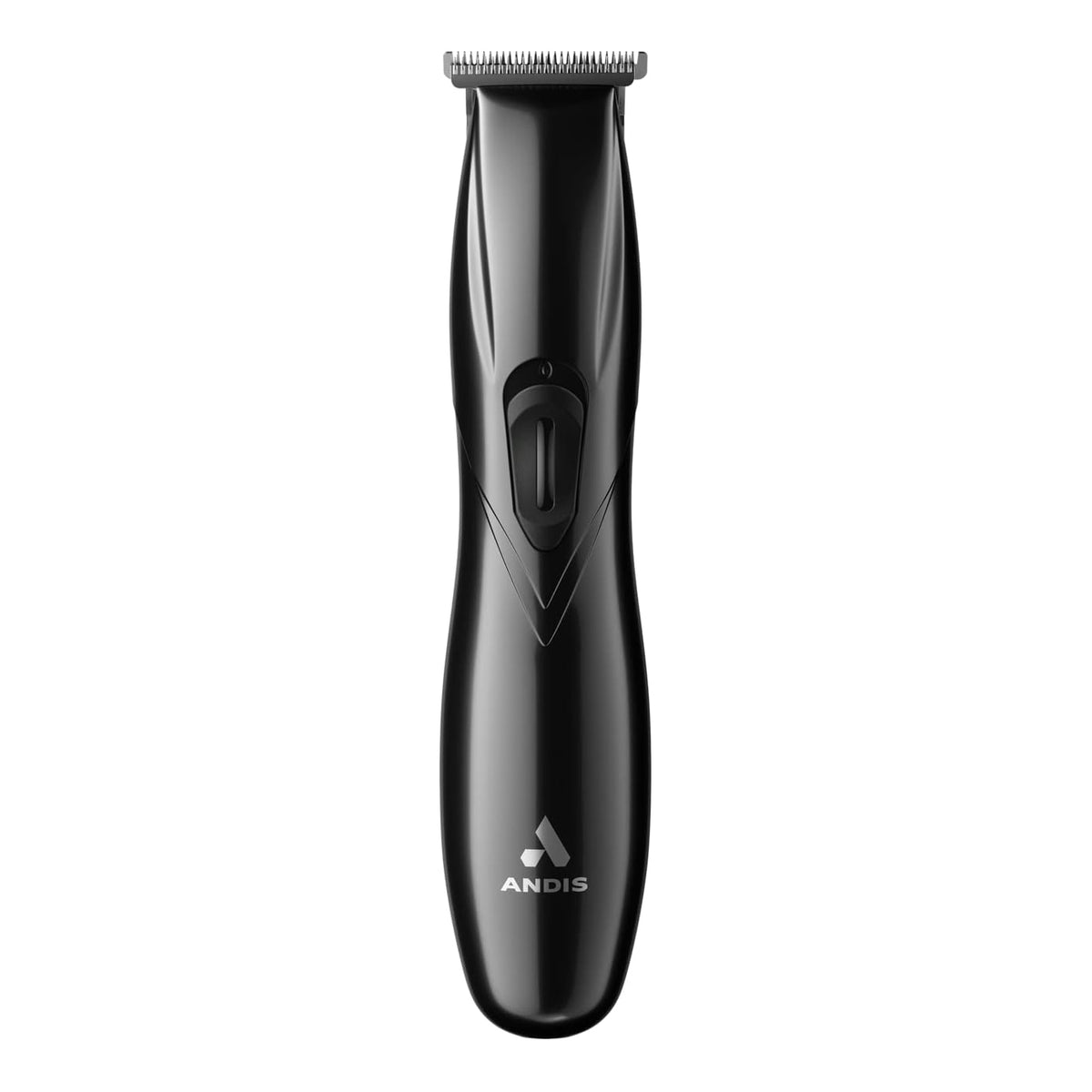 Andis Slimline Pro Li Trimmer (Black or Chrome)