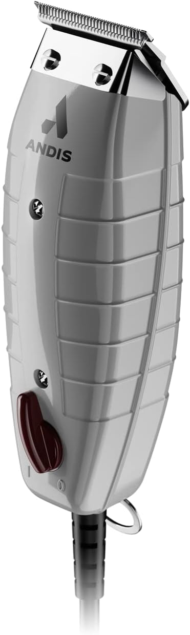 Andis T-Outliner Trimmer