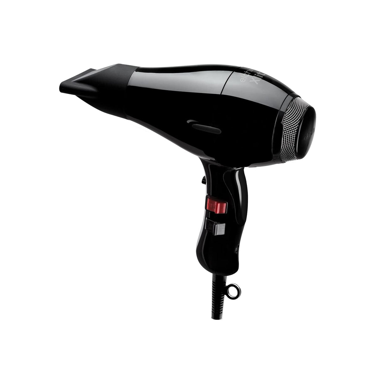 Elchim Xlite Plus Dryer