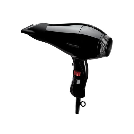 Elchim Xlite Plus Dryer