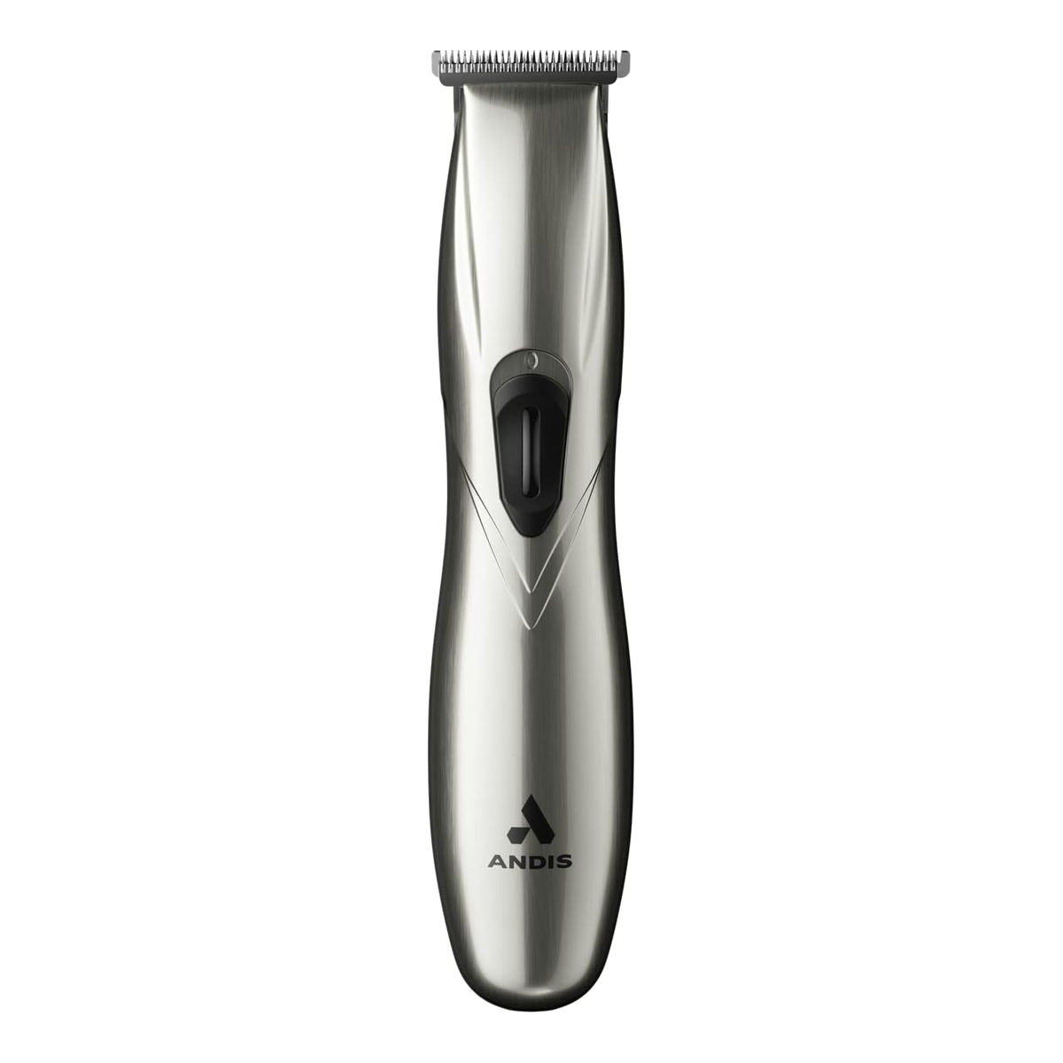 Andis Slimline Pro Li Trimmer (Black or Chrome)