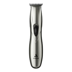 Andis Slimline Pro Li Trimmer (Black or Chrome)