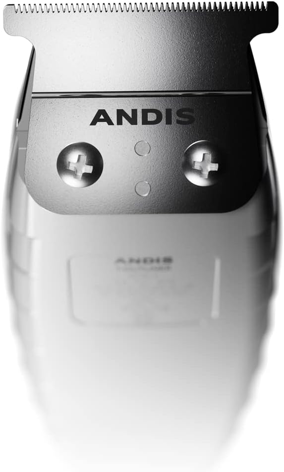 Andis T-Outliner Trimmer
